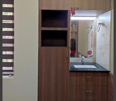 Kochi Apartment | Flat in Kochi 102