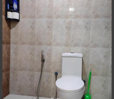 Kochi Apartment | Flat in Kochi 102
