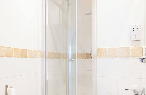 Queen's Gate Apartment | Flat in London