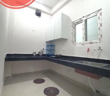 Allahabad Apartment | Flat in Prayagraj