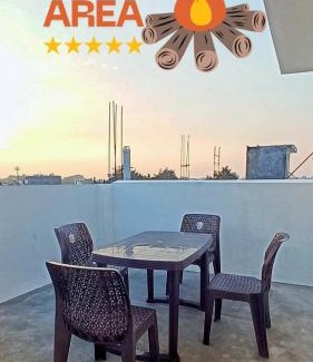 Allahabad Apartment | Flat in Prayagraj