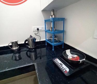 Allahabad Apartment | Flat in Prayagraj