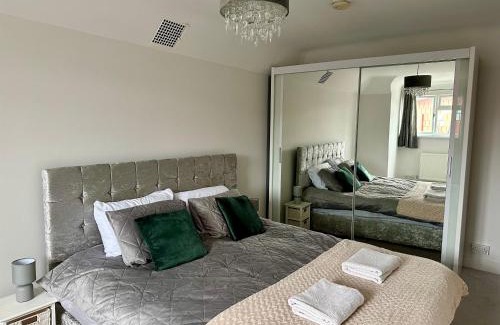 Worthing Apartment | Flat in Worthing