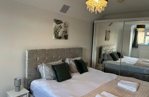 Worthing Apartment | Flat in Worthing