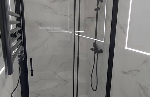 Sant Blai Apartment | Flat Jap Spain Marques 1