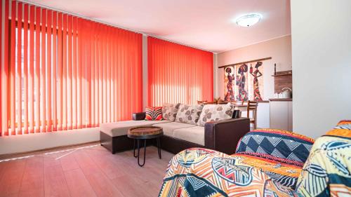 Pomorie Apartment | Flat Lora Pomorie