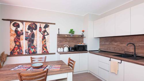 Pomorie Apartment | Flat Lora Pomorie