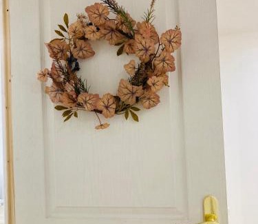 Epinay-sur-Seine Apartment | Flat near paris