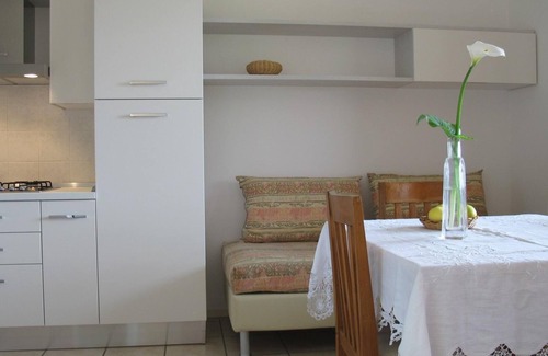Pieve Vecchia Apartment | Flat near the beach