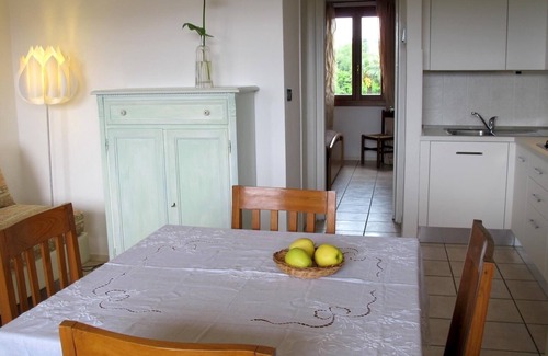 Pieve Vecchia Apartment | Flat near the beach