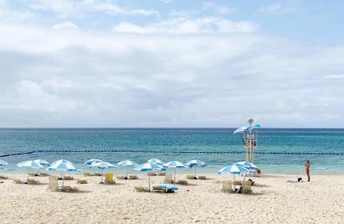 Maeganeku House | Flat piece chair house - Vacation STAY 21975v