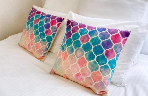 Maeganeku House | Flat piece chair house - Vacation STAY 27242v