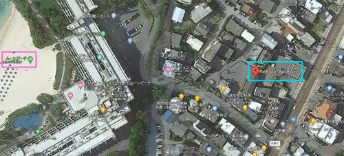 Maeganeku House | Flat piece chair house - Vacation STAY 27242v