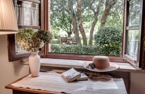 San Macario In Monte Apartment | Flat Pisa