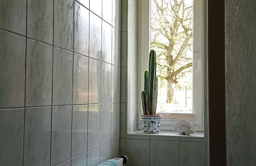 Bobitz Apartment | Flat with a view of the water