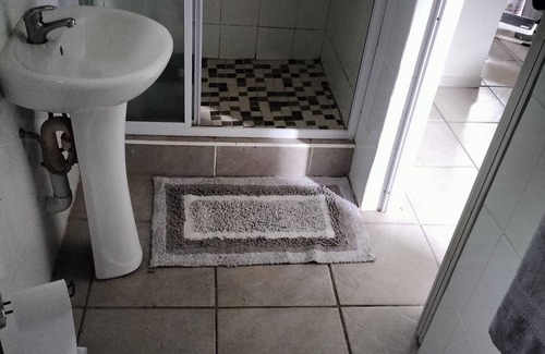 Ramsgate Beach House | Flatlet Ramsgate Ramble Rest - 2 mins from the beach