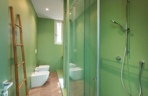 Verona City Centre Apartment | Flats4rent Carla's Apartments