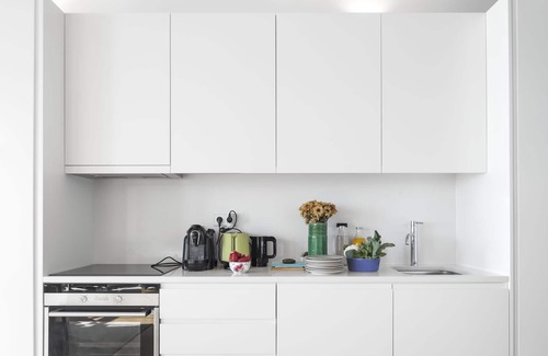 Foz do Douro Hotel | Flattered to be in Porto