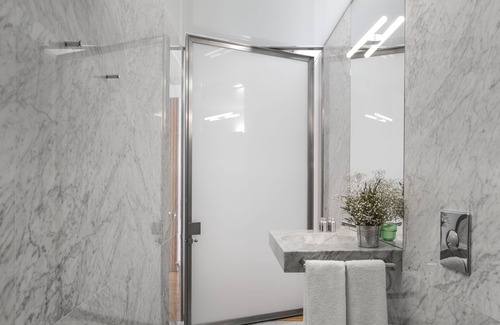 Foz do Douro Hotel | Flattered to be in Porto