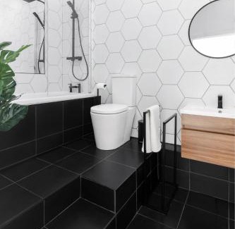 Liverpool City Centre Apartment | FLATZY - Victoria Street Apartment - Heart of City Centre