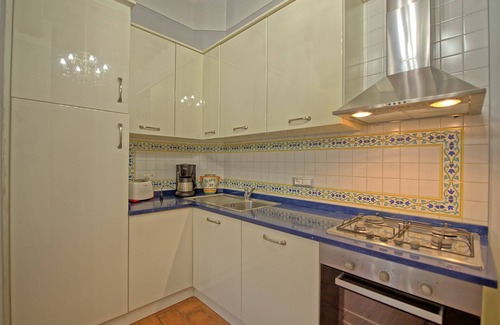 Santa Maria del Giudice Apartment | Flavia 4 - Lucca ,Tuscany