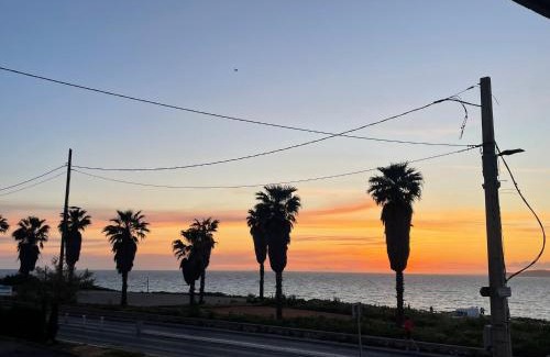 Montredon Apartment | FLCbm- Premium-Beach-2 Rooms-Clim-Terace-Lift-Box