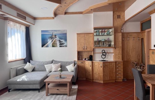 Krieglach House | Fleischerei&Jausenstation Palucaj