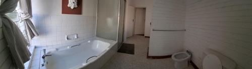 Bulawayo House | Fleming Place