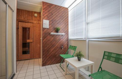 Wijk aan Zee Hotel | Fletcher Hotel Restaurant Zeeduin