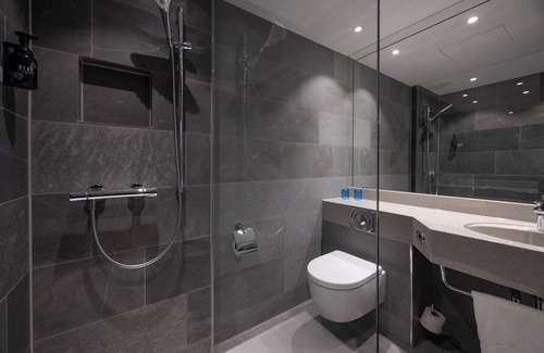 Arnsberg Hotel | Fletcher Hotel-Restaurant Arnsberg-Sauerland