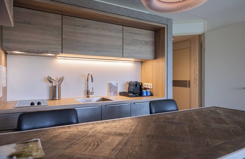 Nes Hotel | Fletcher Hotel-Restaurant Noordsee-Ameland