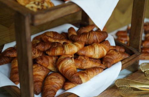 Waalwijk Hotel | Fletcher Hotel-Restaurant Waalwijk