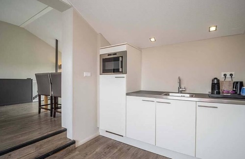 Westkapelle Hotel | Fletcher Zuiderduin Beachhotel