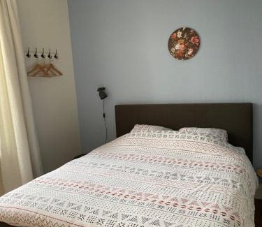 Perpezac-le-Blanc Bed & Breakfast | Fleur d’Iris