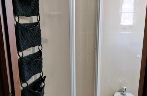 Gerdaz Apartment | Fleurs De Neige