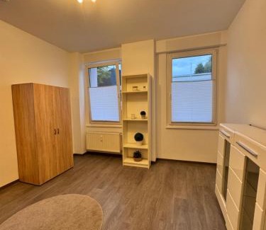 Lippstadt Apartment | FlexHome Gemütliche Ferienwohnung