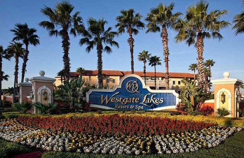 Florida Central Atlantic Coast Villa | Flexible Elite resort villa