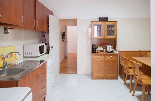 Sao Jose Apartment | FLH Alegria Flat at Príncipe Real