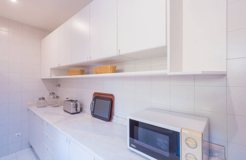Machico House | FLH Luxury Villa Mar with Private Sea Access