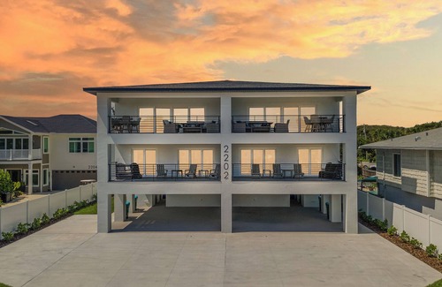 New Smyrna Beach House | 🩴Flip Flop South Studio | Pet Friendly + 400 Ft to Beach | Ground Level 1 BR
