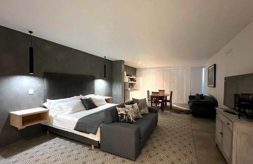 Yzerfontein Apartment | Flip Flops Villa