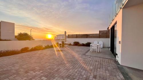 Yzerfontein Apartment | Flip Flops Villa