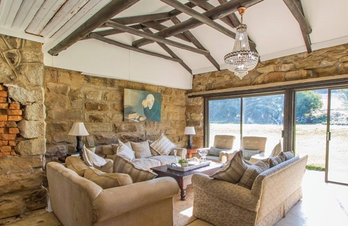Greater Kokstad Other | Flitwick Ranch, D630, Swartberg, KwaZulu-Natal, South Africa, 4710