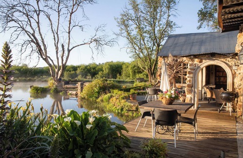 Greater Kokstad Other | Flitwick Ranch, D630, Swartberg, KwaZulu-Natal, South Africa, 4710
