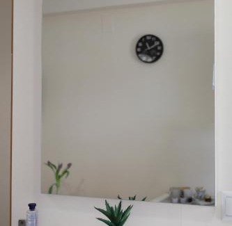 Mesolongi Apartment | Flo's Apartments