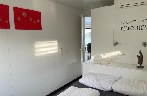 Vynen House | FLOATING 44 Xanten - Deine Xanten 4