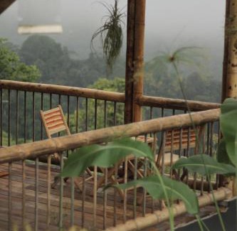 Filandia Other | Flor de Loto - Glamping Filandia