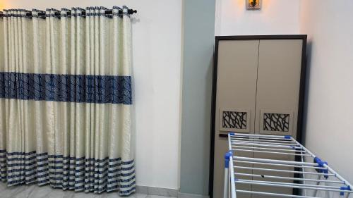 Nallur House | Flora Guest Inn