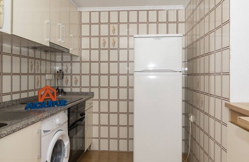 Cullera Apartment | FLORAZAR 2, VI-11-C