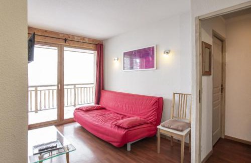 Valfrejus Apartment | Florence 2 405 - FAMILLE appart 6 pers Valfrejus